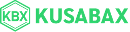 Kusabax