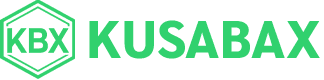 Kusabax